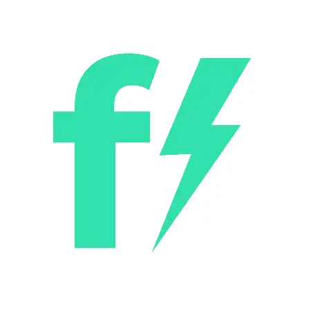 fynd recrutement