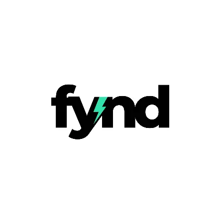 fynd recrutement